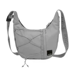 Dame Kintobe Accessories|Accessories><noscript><img width=