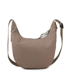 Dame Kintobe Accessories|Accessories><noscript><img width=