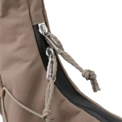 Dame Kintobe Accessories|Accessories><noscript><img width=
