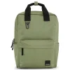 Dame Kintobe Accessories|Accessories>KARLA Backpack Bag Olive Leaf