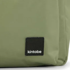 Dame Kintobe Accessories|Accessories><noscript><img width=