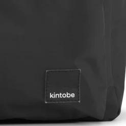 Dame Kintobe Accessories|Accessories><noscript><img width=