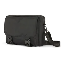 Dame Kintobe Accessories|Accessories><noscript><img width=