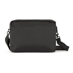 Dame Kintobe Accessories|Accessories><noscript><img width=