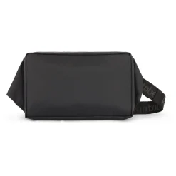 Dame Kintobe Accessories|Accessories><noscript><img width=