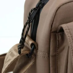 Dame Kintobe Accessories|Accessories><noscript><img width=