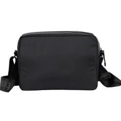 Dame Kintobe Accessories|Accessories><noscript><img width=