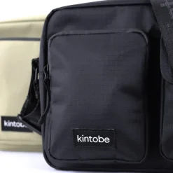 Dame Kintobe Accessories|Accessories><noscript><img width=