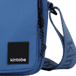 Dame Kintobe Accessories|Accessories><noscript><img width=