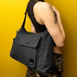 Dame Kintobe Accessories|Accessories><noscript><img width=