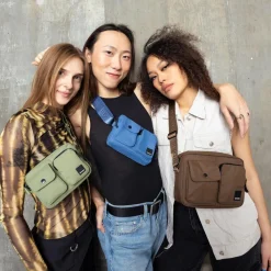 Dame Kintobe Accessories|Accessories><noscript><img width=