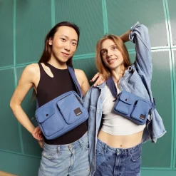 Dame Kintobe Accessories|Accessories><noscript><img width=