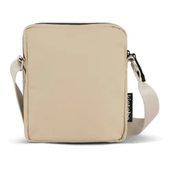 Dame Kintobe Accessories|Accessories><noscript><img width=