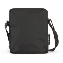 Dame Kintobe Accessories|Accessories><noscript><img width=
