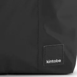Dame Kintobe Accessories|Accessories><noscript><img width=