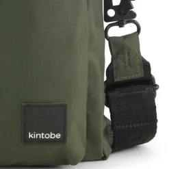 Dame Kintobe Accessories|Accessories><noscript><img width=