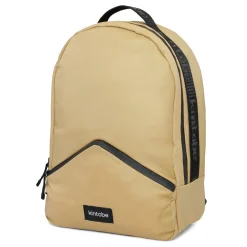 Dame Kintobe Accessories|Accessories>SIDEWALK HUGO Daypack Sand