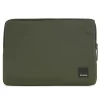 Dame Kintobe Accessories|Accessories>STEVE Computer Sleve Urban Green