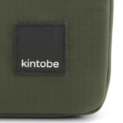Dame Kintobe Accessories|Accessories><noscript><img width=