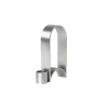 Kristina Dam Studio Lysestager>Arch Candleholder Vol. 2