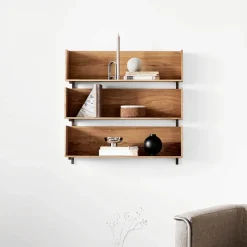 Kristina Dam Studio Lysestager><noscript><img width=