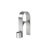 Kristina Dam Studio Lysestager>Arch Candleholder Vol. 3