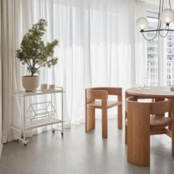 Kristina Dam Studio Køkken|Borde><noscript><img width=