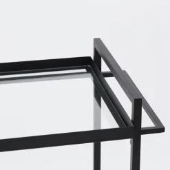 Kristina Dam Studio Køkken|Borde><noscript><img width=