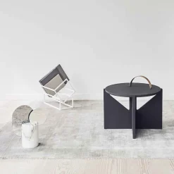 Kristina Dam Studio Stue><noscript><img width=