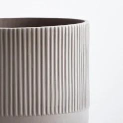 Kristina Dam Studio Krukker|Keramik & Porcelæn><noscript><img width=