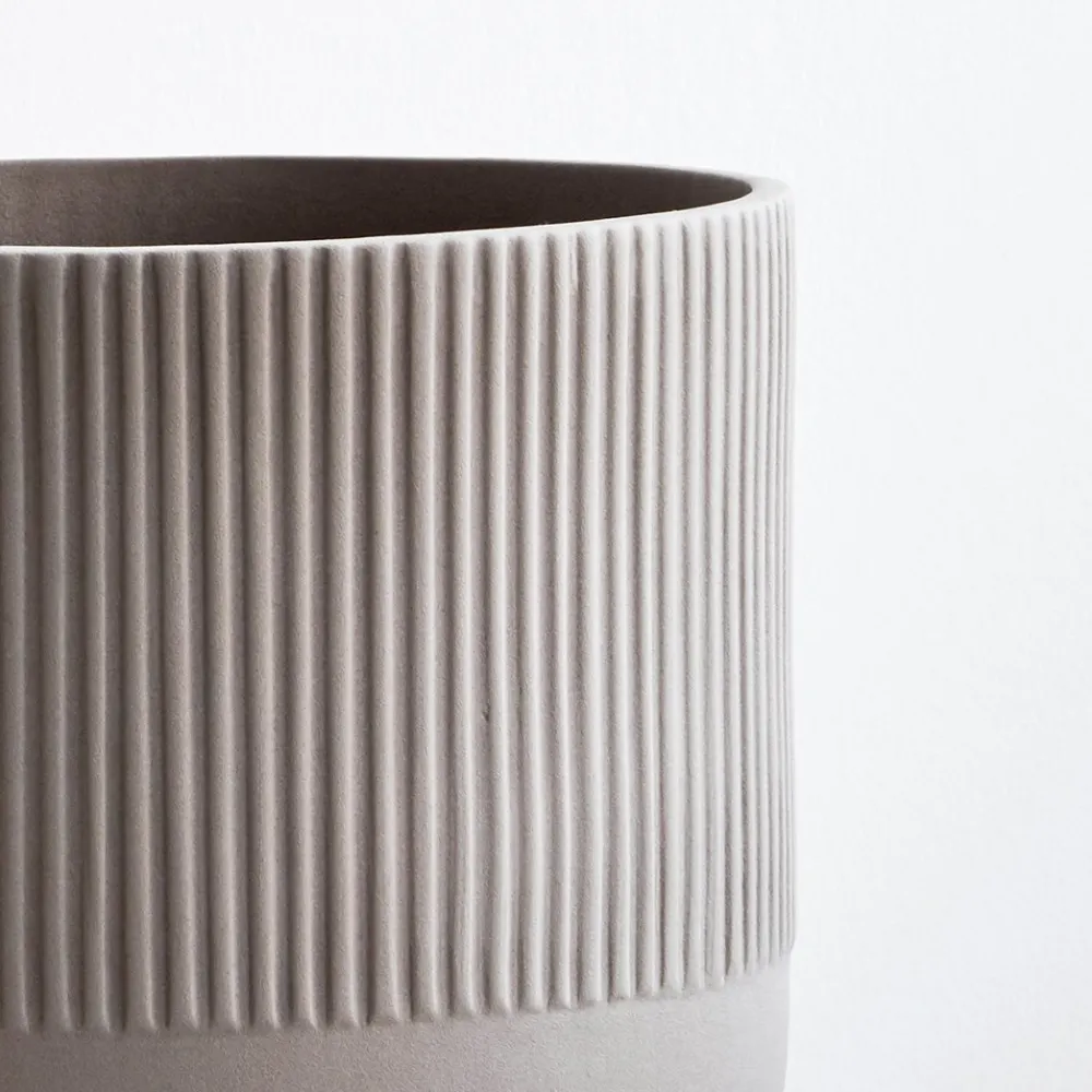 Kristina Dam Studio Krukker|Keramik & Porcelæn>Bowl Large