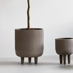 Kristina Dam Studio Krukker|Keramik & Porcelæn><noscript><img width=