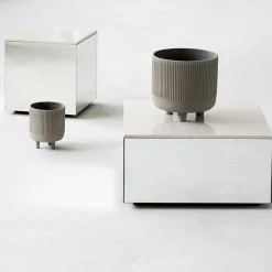Kristina Dam Studio Krukker|Keramik & Porcelæn><noscript><img width=