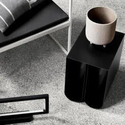 Kristina Dam Studio Krukker|Keramik & Porcelæn><noscript><img width=