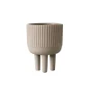 Kristina Dam Studio Skåle & Bakker|Andet Boligtilbehør>Bowl Small