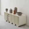 Kristina Dam Studio Skåle & Bakker|Andet Boligtilbehør>Bowl Medium