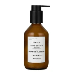 Kristina Dam Studio Køkken|Badeværelse>Classic Hand Lotion