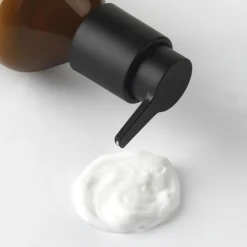 Kristina Dam Studio Køkken|Badeværelse><noscript><img width=