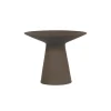 Kristina Dam Studio Andet Boligtilbehør|Vaser>Collar Vase Small