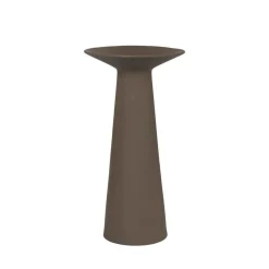 Kristina Dam Studio Andet Boligtilbehør|Vaser>Collar Vase Large