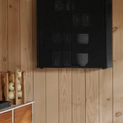 Kristina Dam Studio Andet Boligtilbehør><noscript><img width=