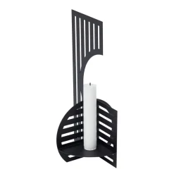 Kristina Dam Studio Lysestager|Stue>Dash Candlestick