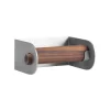Kristina Dam Studio Badeværelse>Dowel Toilet Paper Holder