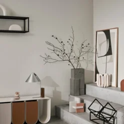 Kristina Dam Studio Entré><noscript><img width=