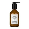 Kristina Dam Studio Køkken|Badeværelse>Minimal Hand Lotion