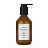 Kristina Dam Studio Køkken|Badeværelse>Modern Hand Lotion