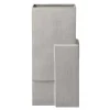 Kristina Dam Studio Vaser|Keramik & Porcelæn>Monolith Vase Large