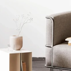 Kristina Dam Studio Andet Boligtilbehør|Vaser><noscript><img width=