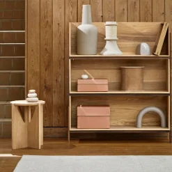 Kristina Dam Studio Tæpper & Måtter><noscript><img width=