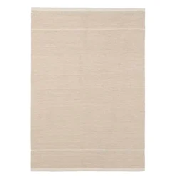 Kristina Dam Studio Tæpper & Måtter>Oru Loom Rug